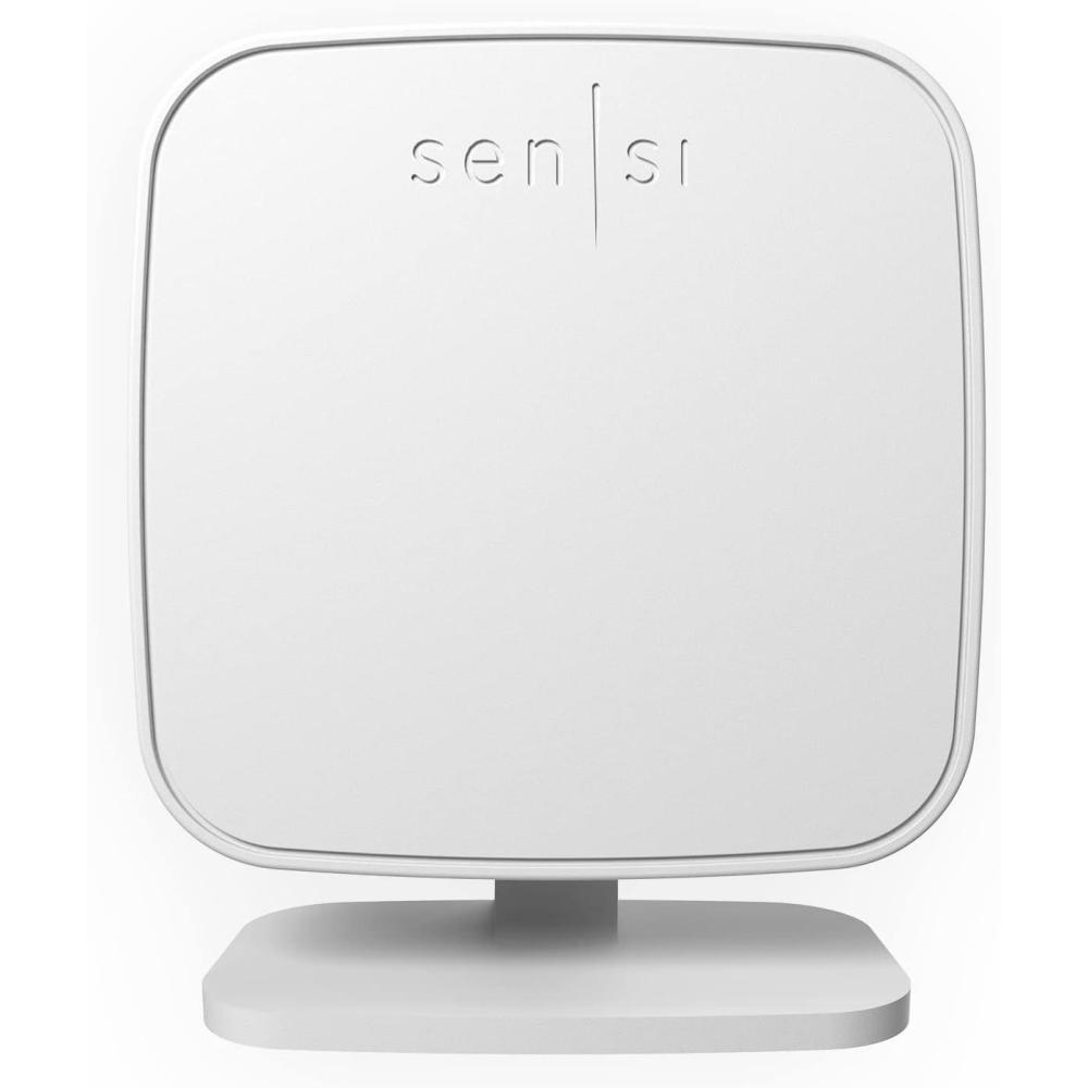 imageSensi Room SensorCompatible with Sensi Touch 2 Smart Thermostat