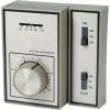 imageEmerson 1A112 Line Voltage Thermostat
