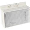 imageEmerson 1F51N619 Mechanical Evaporative Cooling Thermostat
