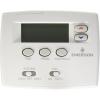 imageEmerson 1F800261 Single Stage 511 Programmable Digital Thermostat