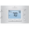 imageEmerson 1F83C11PR Conventional 1H1C Programmable Thermostat White1F83C11PR new model