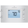 imageEmerson 1F83H21NP Heat Pump 2H1C NonProgrammable Thermostat
