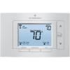 imageEmerson 1F85U22PR Programmable Thermostat1F85U22PR new model