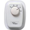 imageEmerson 1G66641 Mechanical Line Voltage Thermostat
