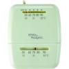 imageEmerson M30 White HeatOnly Thermostat