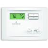 imageEmerson NP110 NonProgrammable Single Stage Thermostat 4 0505