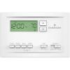 imageEmerson P210 Single Stage 511 Day Programmable Thermostat511 Day  New Model