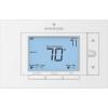 imageEmerson UNP310 NonProgrammable ThermostatUnp310  New Model
