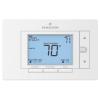 imageEmerson UP310 Premium 7 Day Programmable Thermostat
