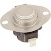imageEmerson 3F051 Adjustable Snap Disc Fan Control
