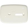 imageEmerson F612510 Wall Plate for 1F70 Series Thermostats