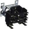 imageWhite Rodgers 90340 2 ampamp 3 Pole Relay