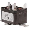 imageWhiteRodgers Emerson Thermostats 90290Q Fan Relay SPST