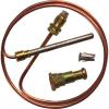 White-Rodgers H06E036S1 Universal Thermocoupler - 36