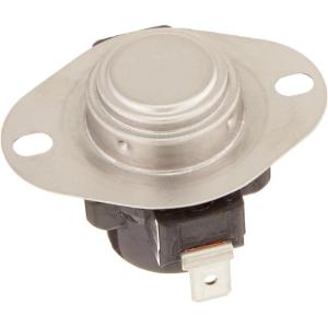 Emerson 3F05-1 Adjustable Snap Disc Fan Control