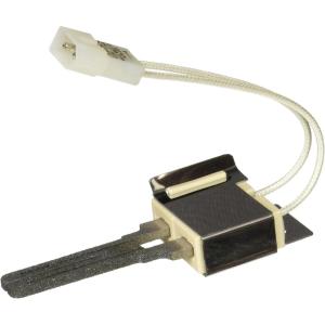 Emerson 767A-373 Hot Surface Ignitor, 120V