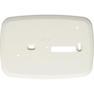 Emerson F61-2510 Wall Plate for 1F70 Series Thermostats