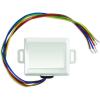 imageEmerson SA11 Common Wire Kit for Sensi WiFi Thermostats