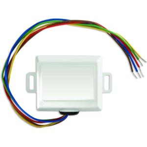Emerson SA11 Common Wire Kit for Sensi Wi-Fi Thermostats