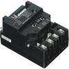 imageEmerson 49P11843 Sure Switch Relay