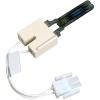 imageEmerson 767A372 Hot Surface Ignitor 120V1 Count Pack of 1