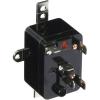 imageEmerson 90293Q Enclosed Fan Relay