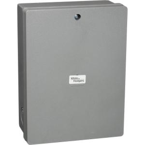 Emerson 21D28-6 Evaporative Cooling Thermostat & Control Box