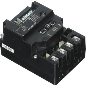 Emerson 49P11-843 Sure Switch Relay