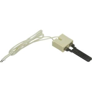 White-Rodgers 767A-371 Carbide Ignitors – Direct OEM Replacement(1 Count (Pack of 1))