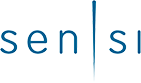 Sensi